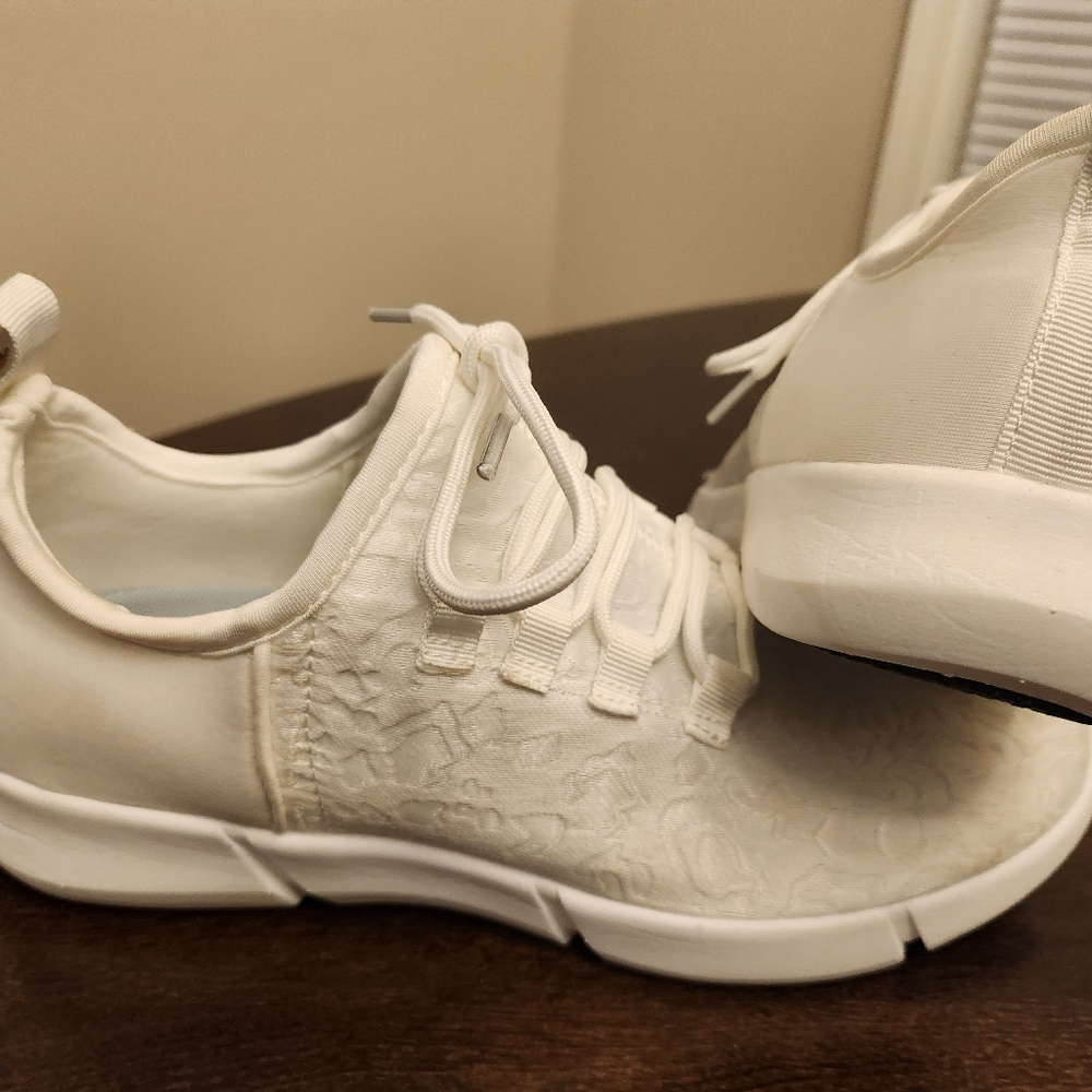 Amazon lighted shoes